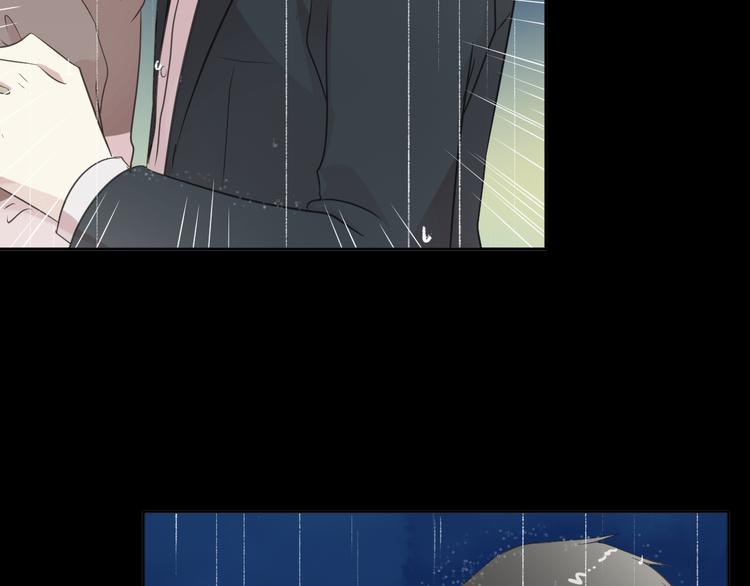 第5话 逃进你的怀抱52