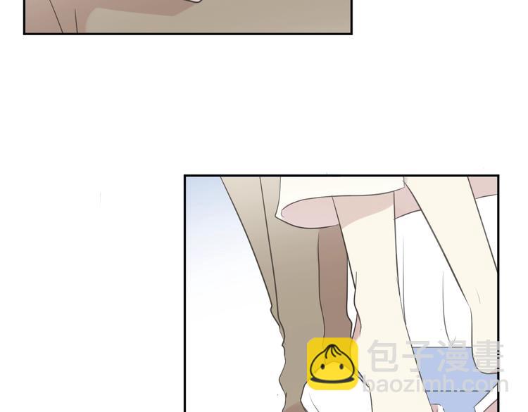 第44话 回到我身边57