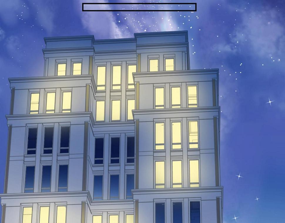 第84话 牵挂62