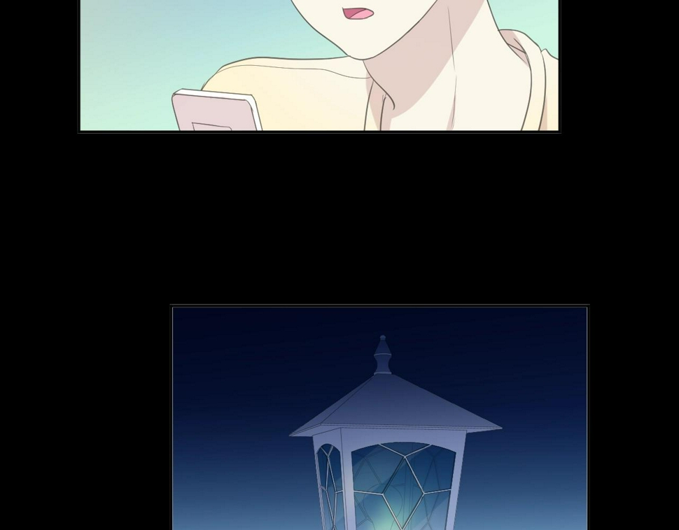 第65话 是我害了大家？！15