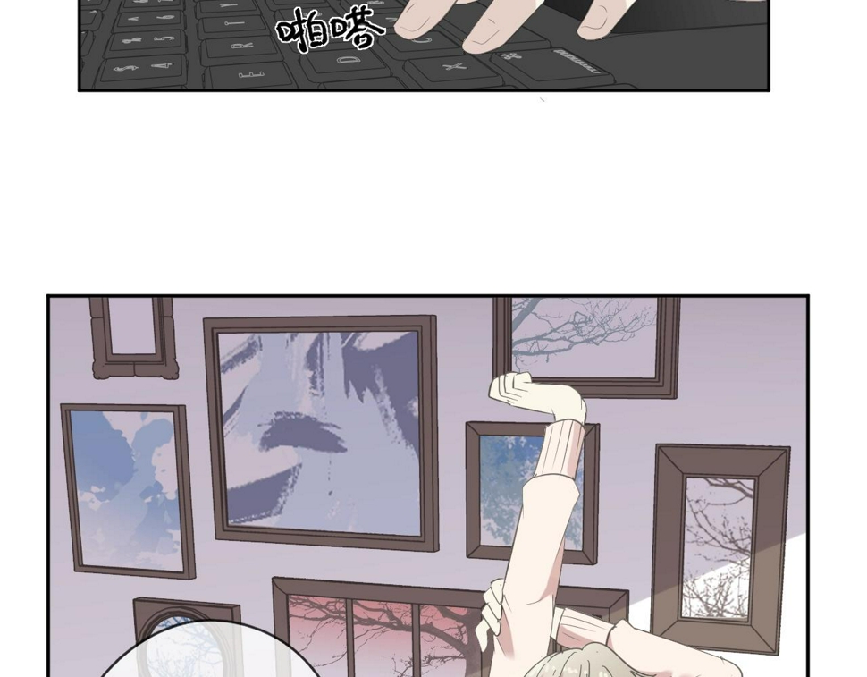 第83话 分开59