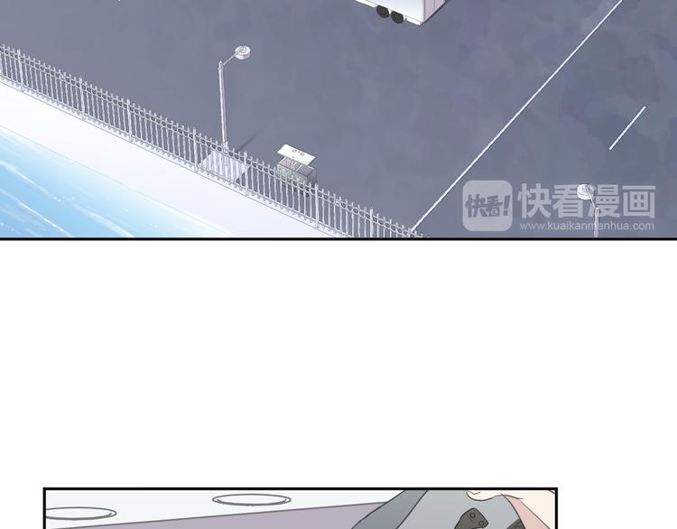 第18话 过去不会过去18