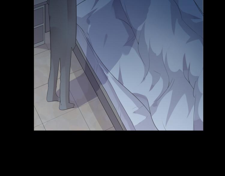 第14话 折磨人的妖精！83
