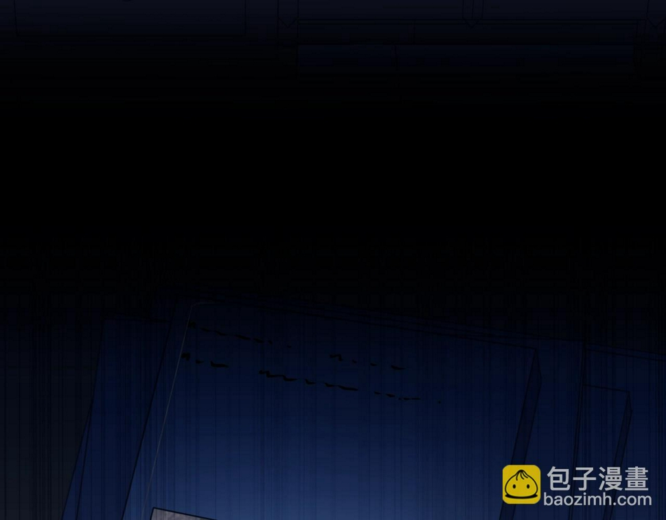 第77话 我就是矫情～11