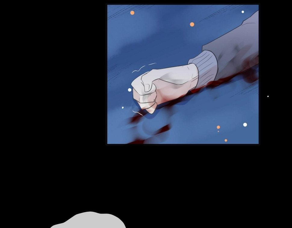 第49话 二哥，我们天上见71