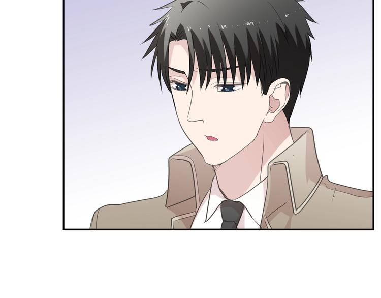 第44话 回到我身边8