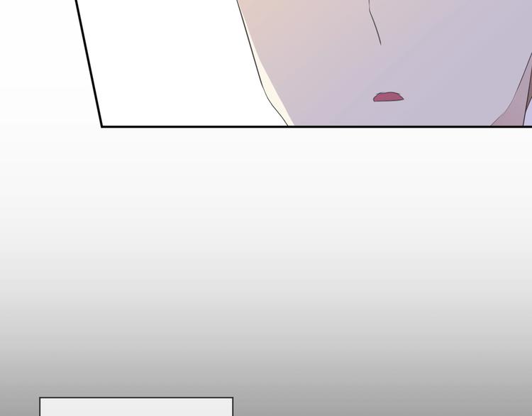 第37话 对不起，我爱你65