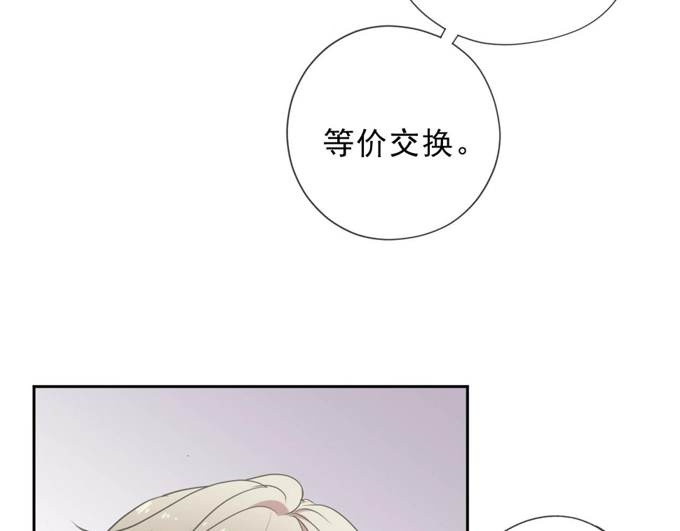 第53话 他有心上人？29