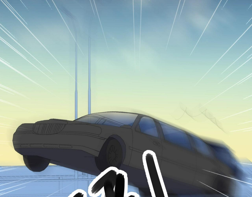 第48话 二哥，等我93