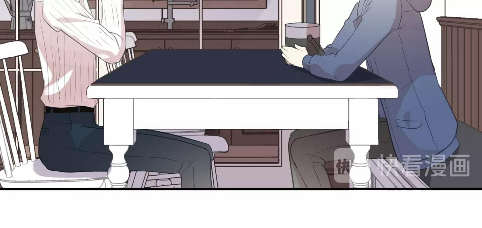 第83话 分开21