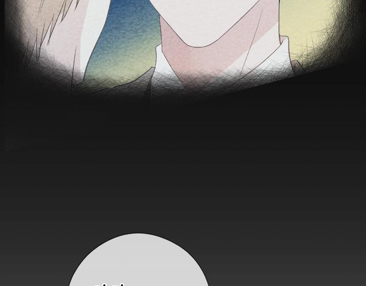 第38话 欺骗106