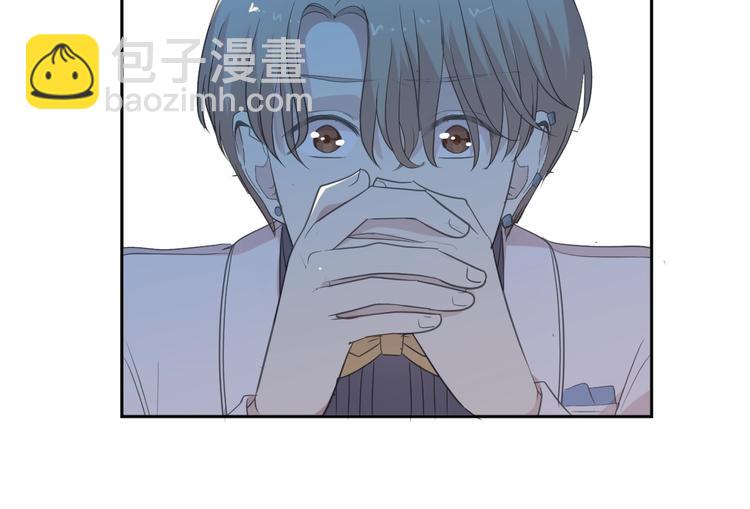 第32话 伺候你一辈子75