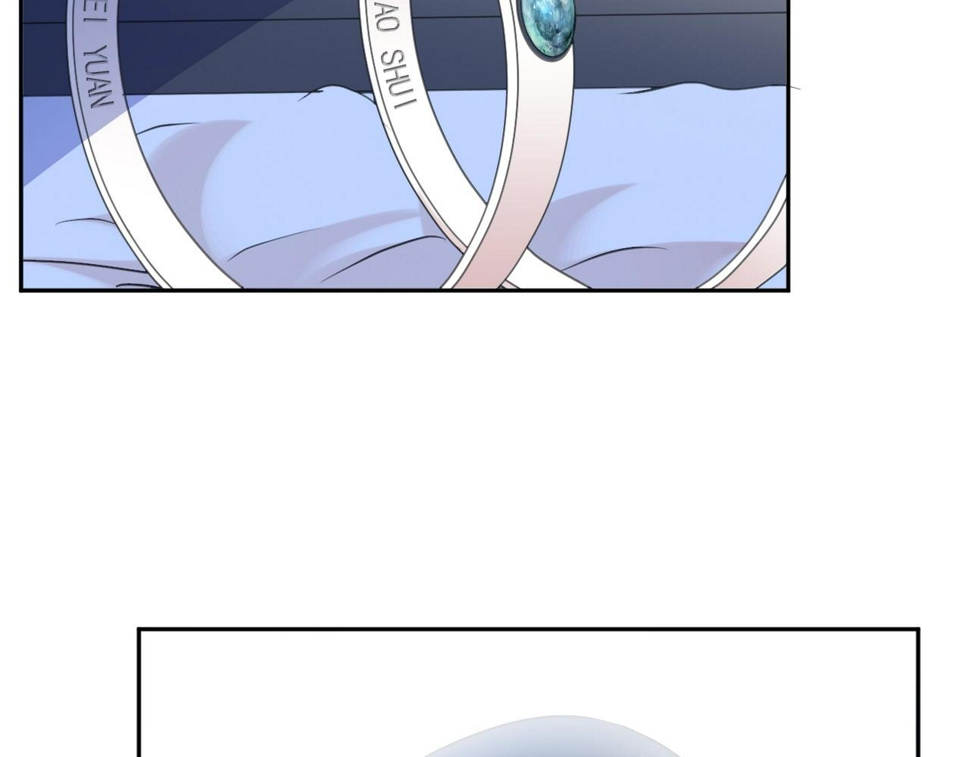 第48话 二哥，等我70