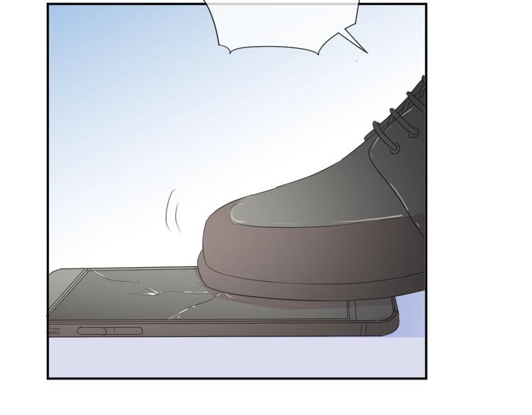 第44话 回到我身边85