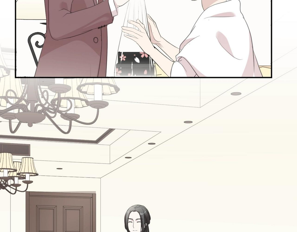 第79话 凭空出现的妹妹？64