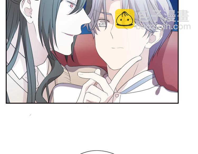 第31话 一波骚操作31