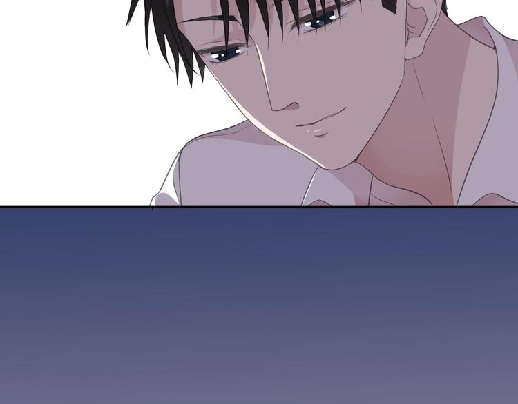 第17话 只对你有感觉30