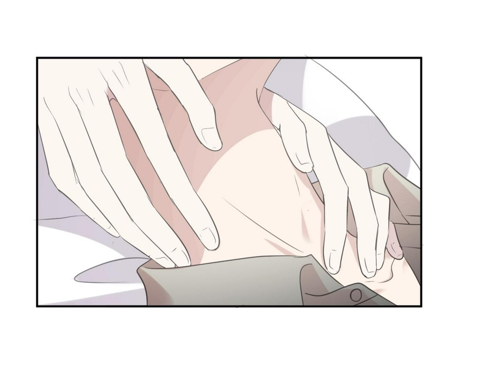 第79话 凭空出现的妹妹？26