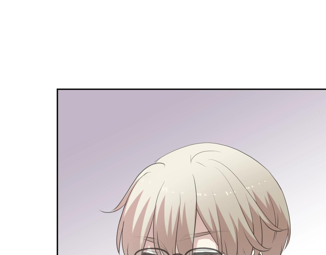 第87话 我不会原谅你76