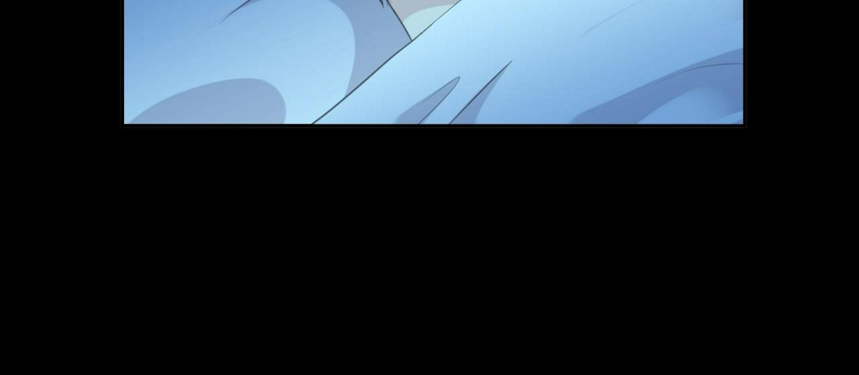 第79话 凭空出现的妹妹？39