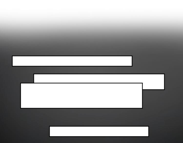 第20话 今天想要你陪60