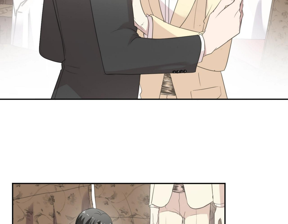 第51话 有缘再见56