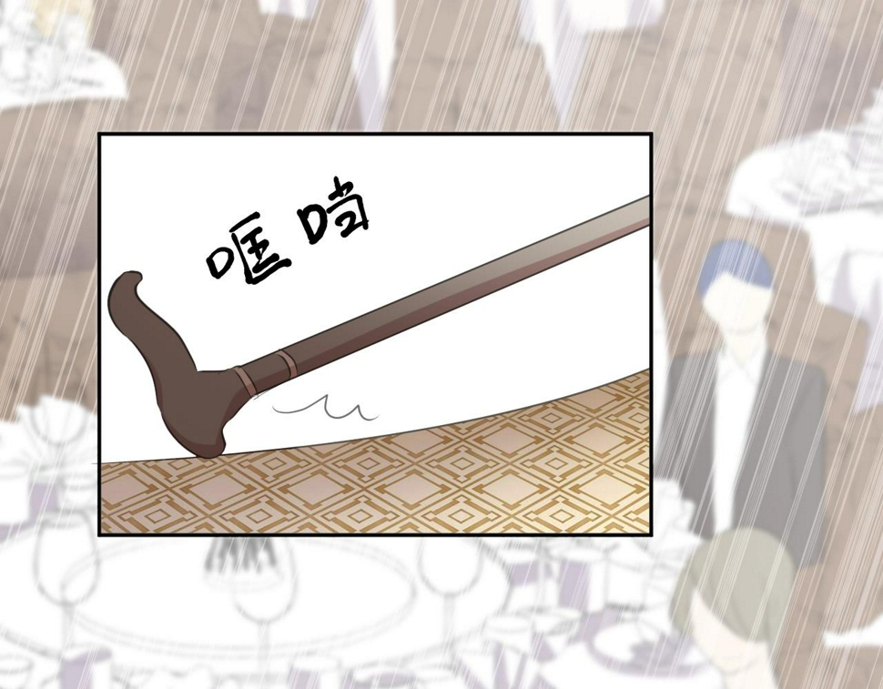 第51话 有缘再见50