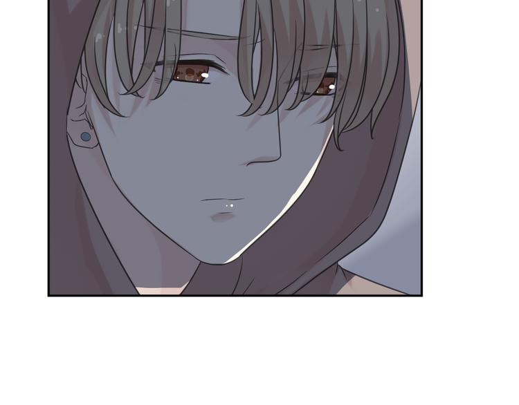 第8话 抱紧我90