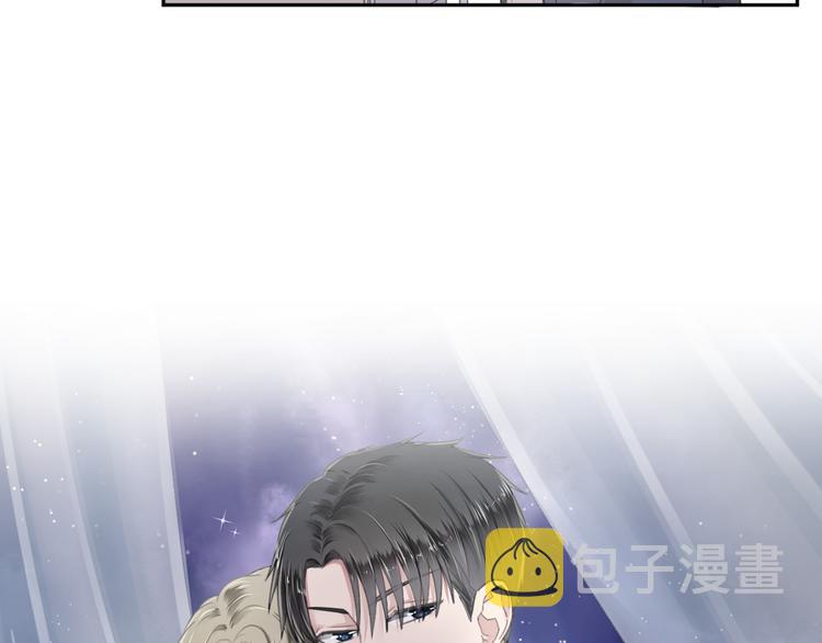 第10话 你的触感4