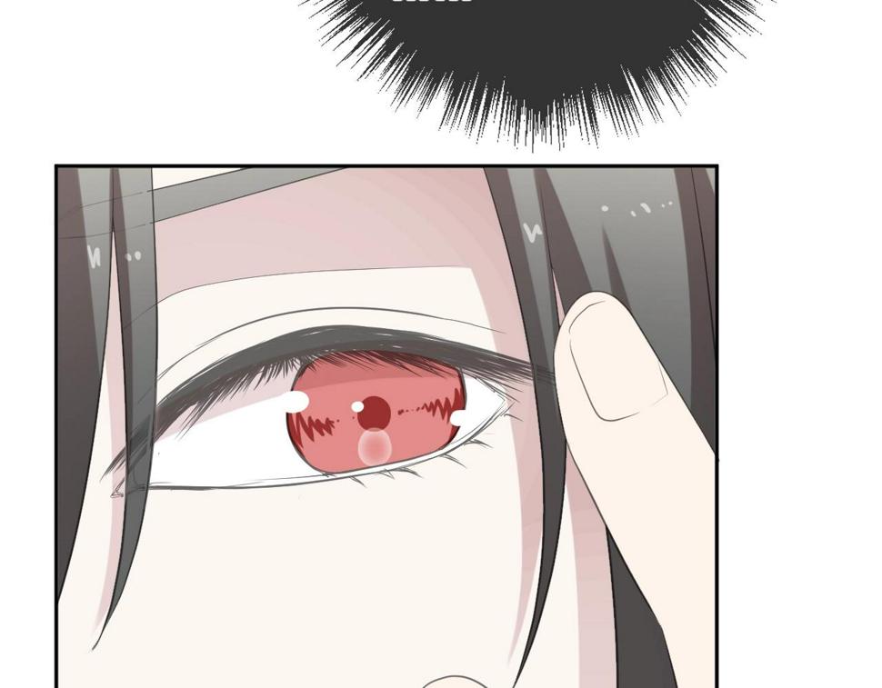 第46话 赎罪49