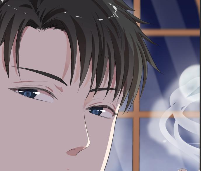 第1话 既然来了就别想走23