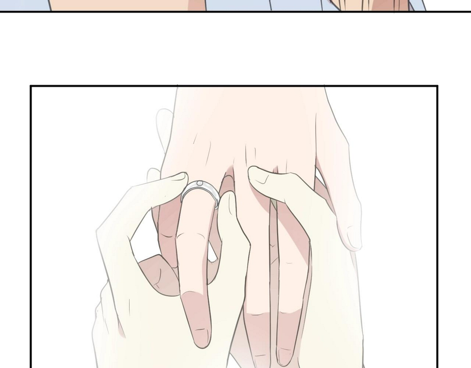 第89话 戒指37