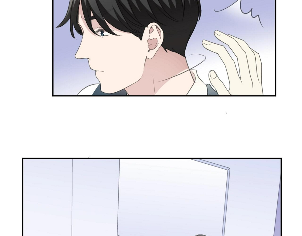 第81话 危机四起70