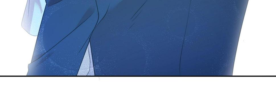 第58话 小朋友，吃醋了？19