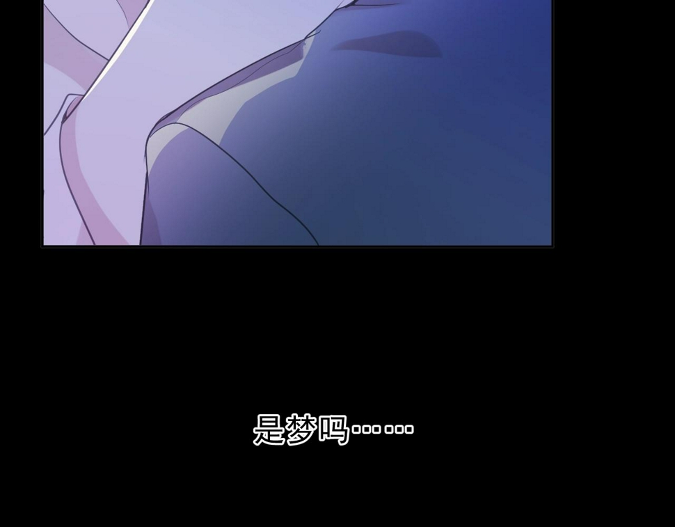 第55话 难辨真假60
