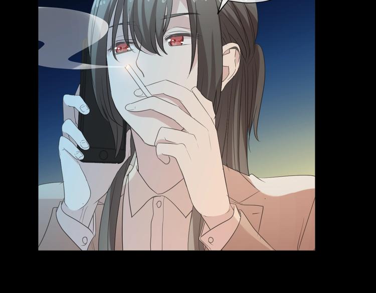 第40话 你真可爱67