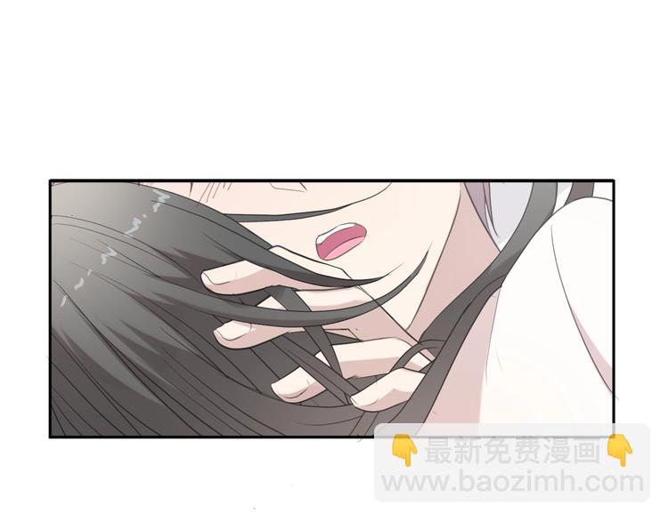 第23话 按摩30
