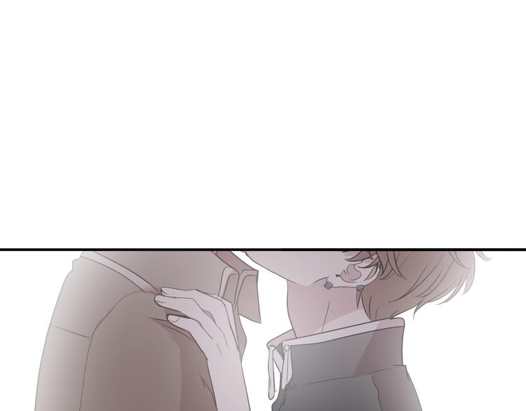 第44话 回到我身边30