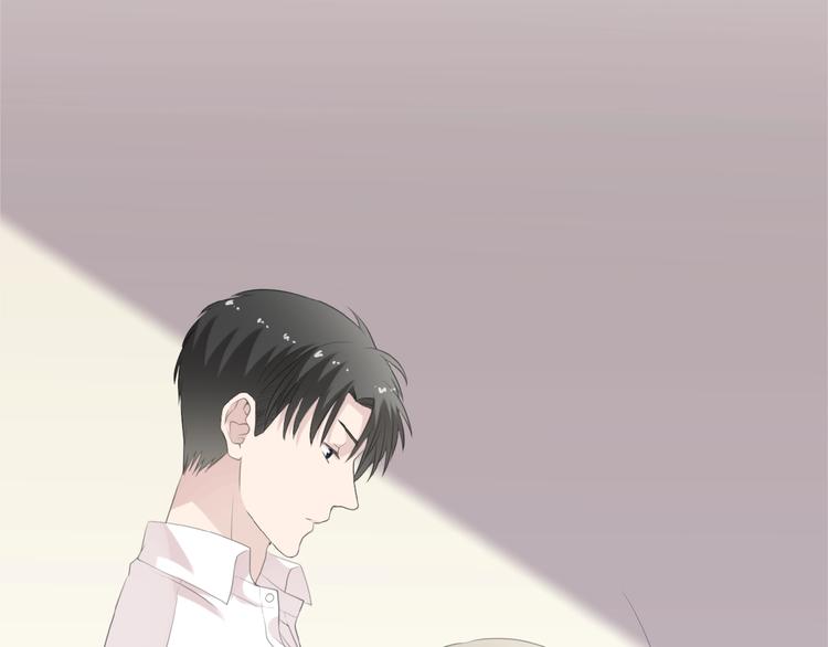 第14话 折磨人的妖精！21