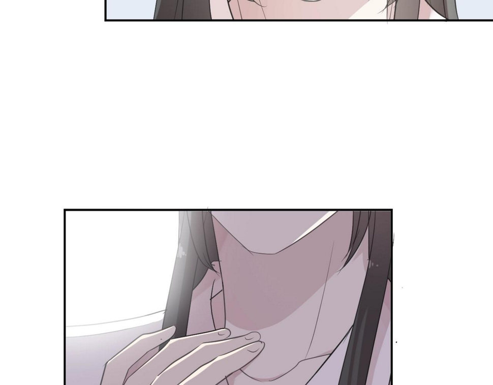 第46话 赎罪68