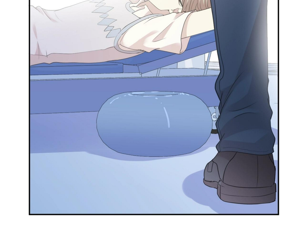 第55话 难辨真假50