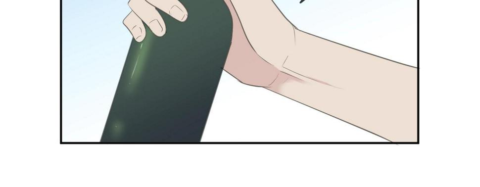 第74话 吃桃50