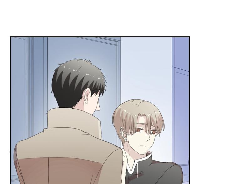 第44话 回到我身边22