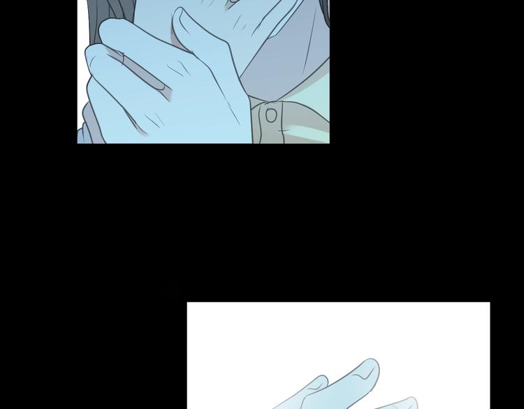 第40话 你真可爱12