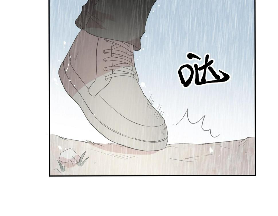 第72话 母亲67