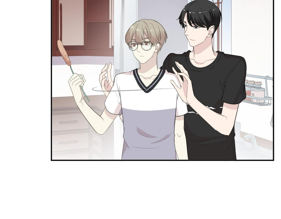 第71话 哪里来的小年轻！32