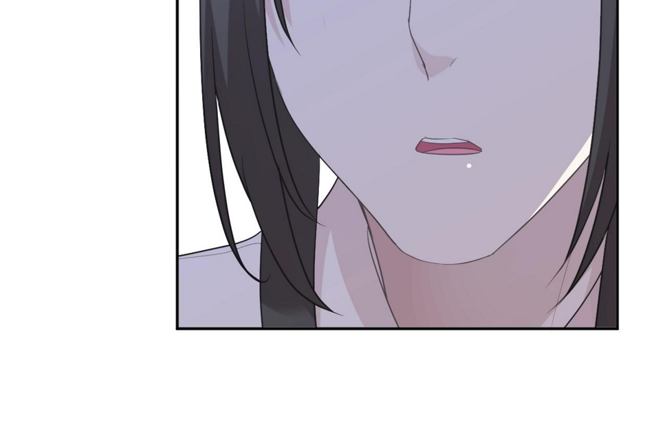 第46话 赎罪57