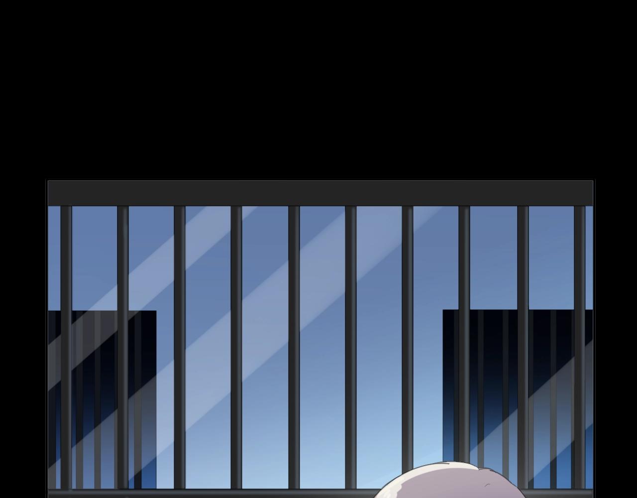 第87话 我不会原谅你35