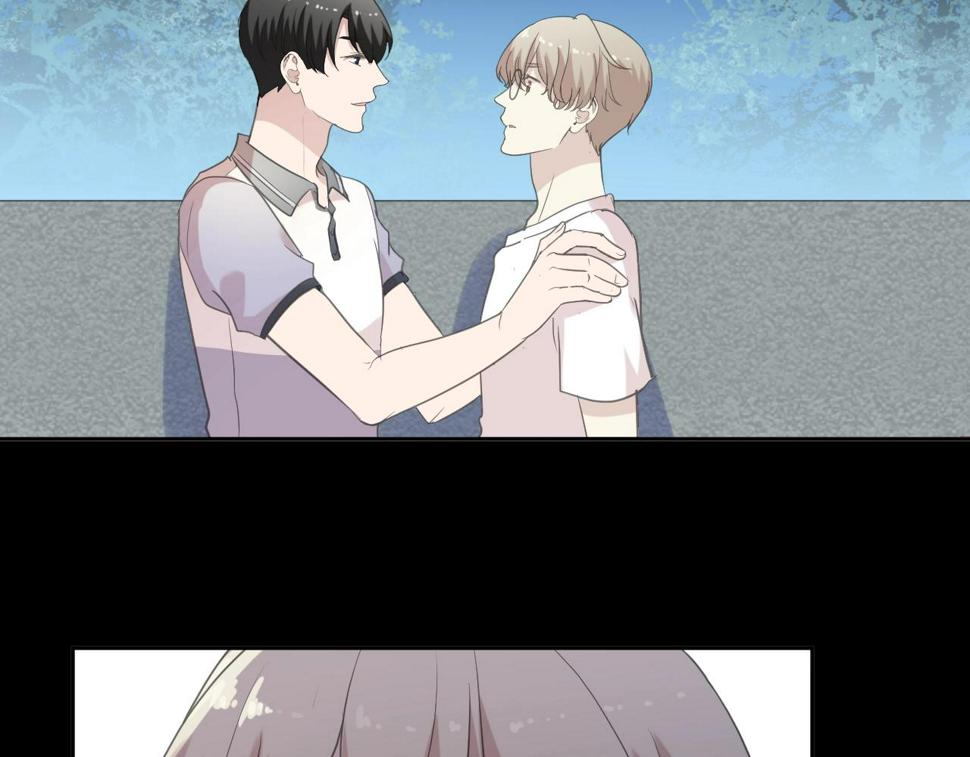 第70话 你呀就会折腾我！52