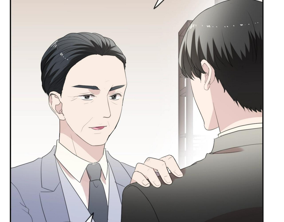 第92话 我们还能幸福多久51